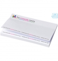 Notas adesivas Sticky-Mate� 150x100