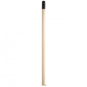 POLLOCK. L�pis com dureza HB