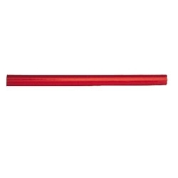 GRAFIT COLOUR. L�pis de carpinteiro