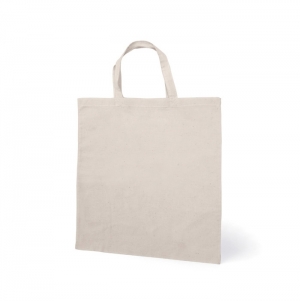 VICTORIA. Saco 100% algod�o (100 g/m�)