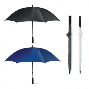 GRUSO Chap�u de chuva