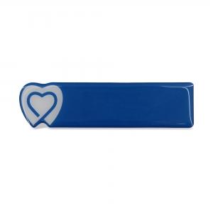 CRACH� EPOXY �MAN PERSONALIZ�VEL