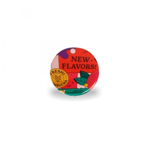 ABRE C�PSULAS IMAN 59MM PERSONALIZ�VEL
