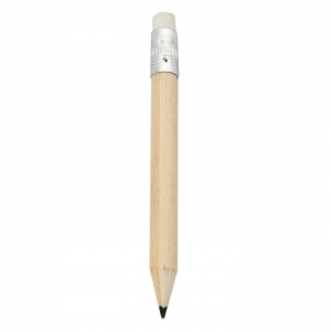 L�pis Miniature