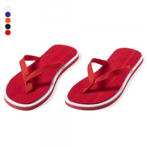 Chinelos Caim�n