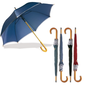 Guarda-chuva poli�ster (190T) Carice
