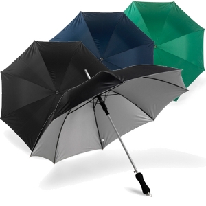 Guarda-chuva poli�ster (210T) Melisande
