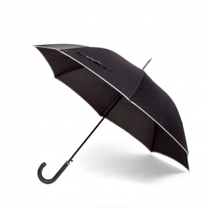 Chap�u de Chuva Royal