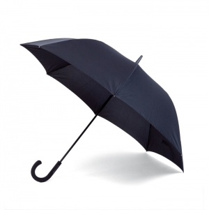 Chap�u de Chuva Campbell