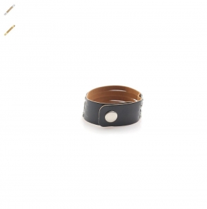 Pulseira Many