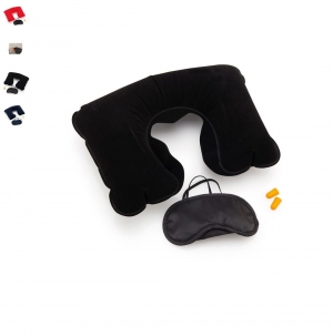 Set Viagem Plonet