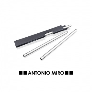 Set L�pis Sentel
