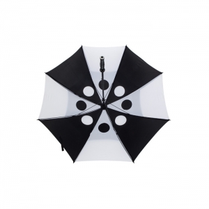 Chap�u de Chuva Golf Budyx