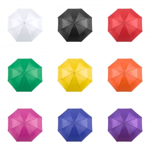 Chap�u de Chuva Ziant