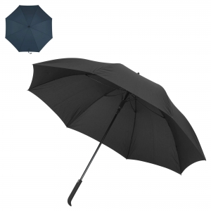 Guarda-chuva em poli�ster (190T) Am�lie