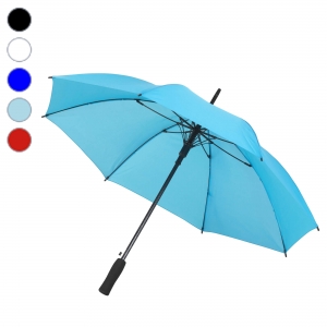Guarda-chuva em poli�ster (190T) Suzette