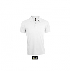 P�LO POLIALGOD�O HOMEM PRIME BRANCO