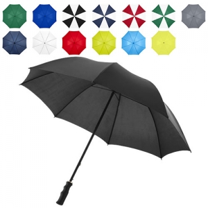 Guarda-chuva autom�tico de 23�� 'Barry'