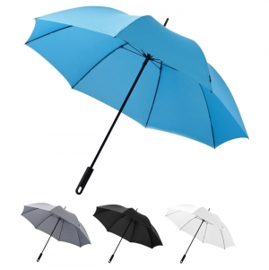 Guarda-chuva de design exclusivo de 30�� 'Halo'