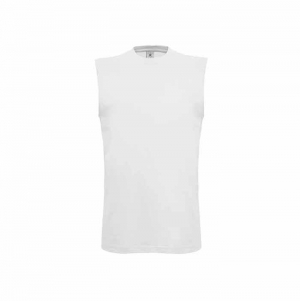T-shirt B&C Exact Move 145g - 100% Algod�o (investindo em Be