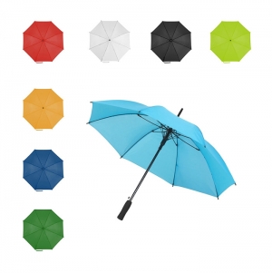GUARDA-CHUVA EM POLI�STER (190T) SUZETTE