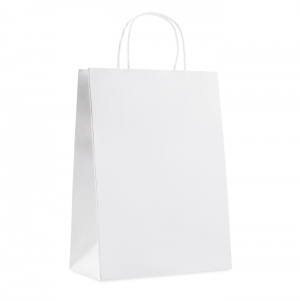 PAPER LARGE Saco papel grande 150 gr/m�