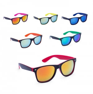�culos de Sol Gredel