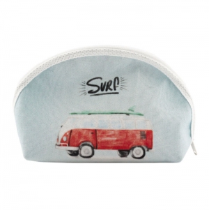 BOLSA MINI PORTA TUDO PERSONALIZ�VEL