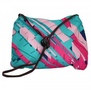 BOLSA MULHER  POLI�STER PERSONALIZ�VEL