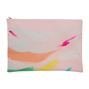 POCHET A4 PERSONALIZ�VEL