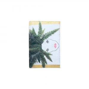 CARTEIRA PORTA-MOEDAS PERSONALIZ�VEL