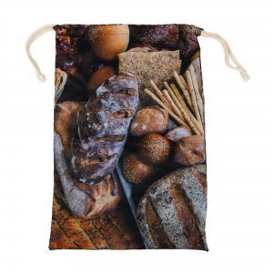 SACO TAMANHO XXL PERSONALIZ�VEL