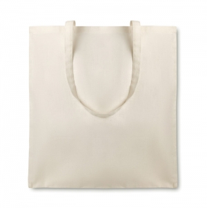 ORGANIC COTTONEL Saco compras Algod�o organico