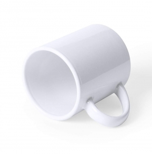 Caneca Sublima��o Dolten