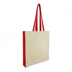 SACO 100% ALGOD�O 180G