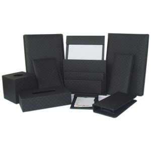 LINHA PELE SINT�TICA 3