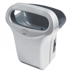 SECA M�OS CINZA 1200W