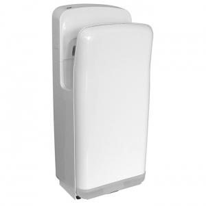 SECA M�OS BRANCO 2050W