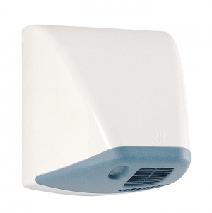SECA M�OS 2100W
