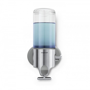 DISPENSADOR SAB�O INDIVIDUAL