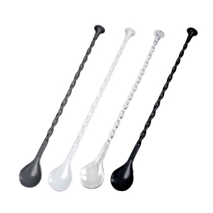 MISTURADOR 25 CM TRAN�ADO