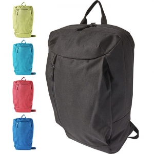 Mochila de poli�ster ( 600D) Arisha