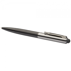 Esferogr�fica stylus 'Dash' (tinta preta)