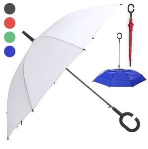 Chap�u de Chuva Halrum