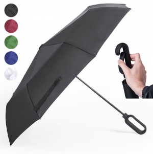 Chap�u de Chuva Brosmon