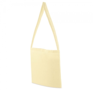 BOLSA ALGODAO 1 AL�A