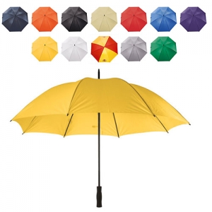 GUARDA-CHUVA ANTI-TEMP�TE