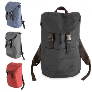 MOCHILA DUPLA PROTEC. PORT�TIL