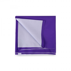 TOALHA DE MESA 145X300 CM IMPERME�VEL PERSONALIZ�VEL