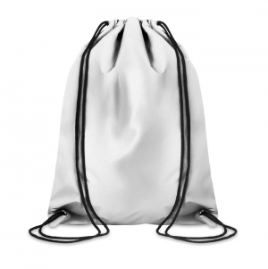 SHOOP REFLECTIVE Saco de atilhos refletor